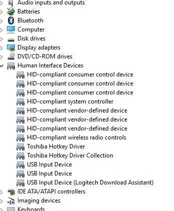 HID TOUCH SCREEN DEVICE MISSING FROM LAPTOP c26925c2-7475-47c4-983a-672262c6143d.jpg