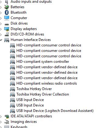 HID touch screen drivers missing c26925c2-7475-47c4-983a-672262c6143d.jpg