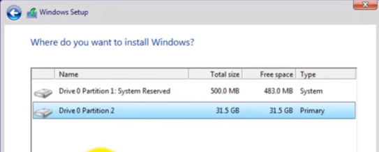 PARTITIONING c26a0f80-8f65-4ed4-9711-82964941c18a?upload=true.png