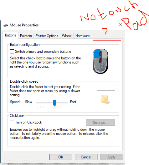 Hardware disabled when updating win 10 c26e0646-76b5-4439-9206-b2cda4921160?upload=true.png