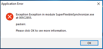 My pc showing application error exception Estring list of module-1 Estring c26e2890-2bc8-4455-9a2e-401cb6cda517?upload=true.png