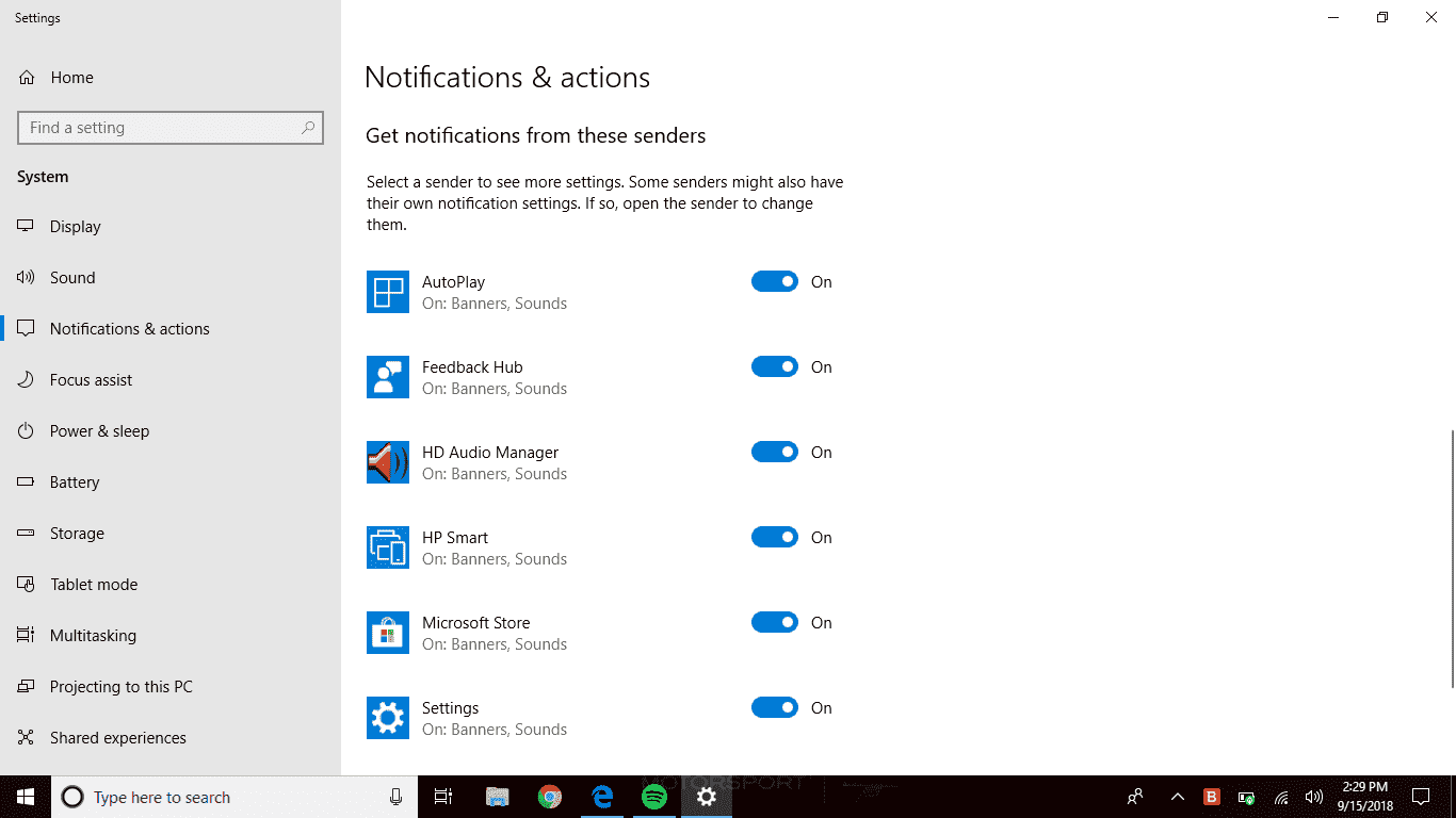 How can I add a program or app to the list of apps that get notifications? c26f48fb-3cd6-4aeb-8af3-e23233497281?upload=true.png