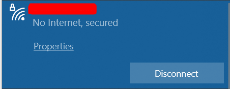 Windows Interent check showing incorrect results c27679df-b37a-4439-b37b-91427832d535?upload=true.png