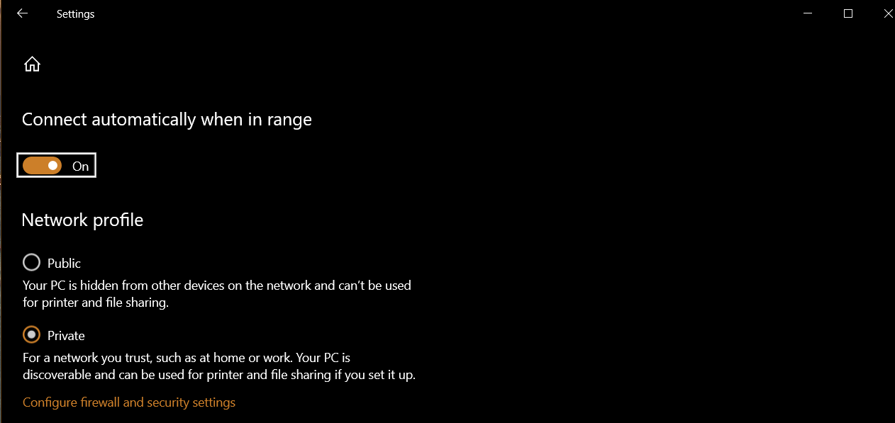 Network connectivity issues c27827f4-15eb-434a-80a6-c32821f63410?upload=true.png
