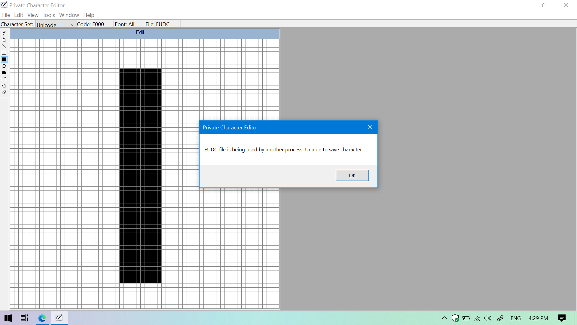 Private Character Editor eudcedit.exe Issue c27f1a09-651f-4ea2-9f76-58cfc768de0e?upload=true.png