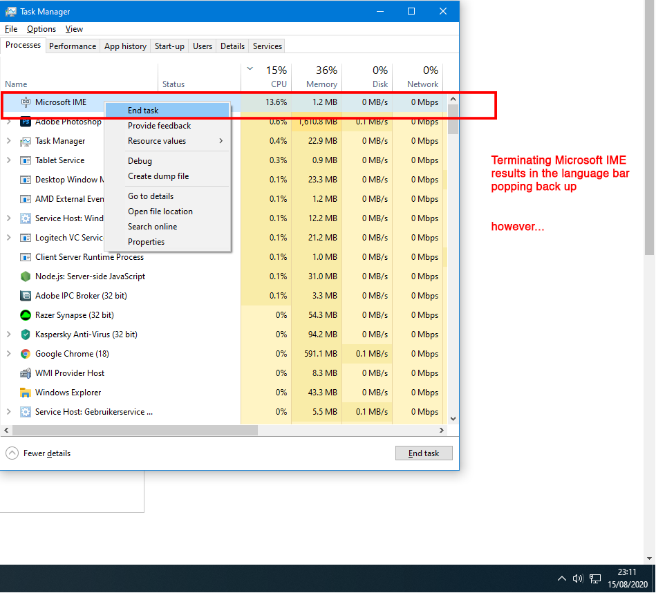 Microsoft IME bug when installing foreign language. unable to switch languages other than... c282ca15-bed7-429d-a1cb-419b9f375893?upload=true.png