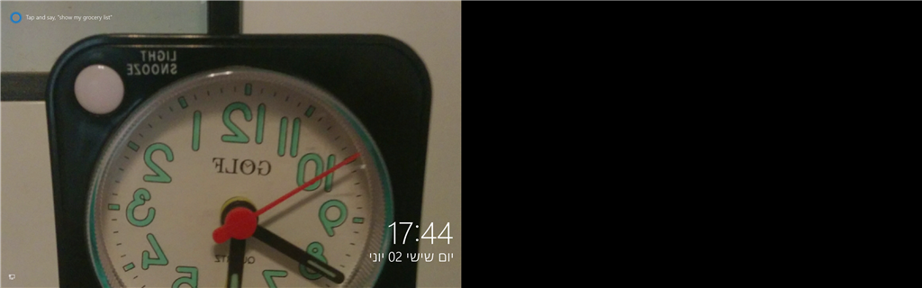 How to Mirror Display without Flipping? c2862332-55b4-4b51-9a63-4d54cfc1e97d.png