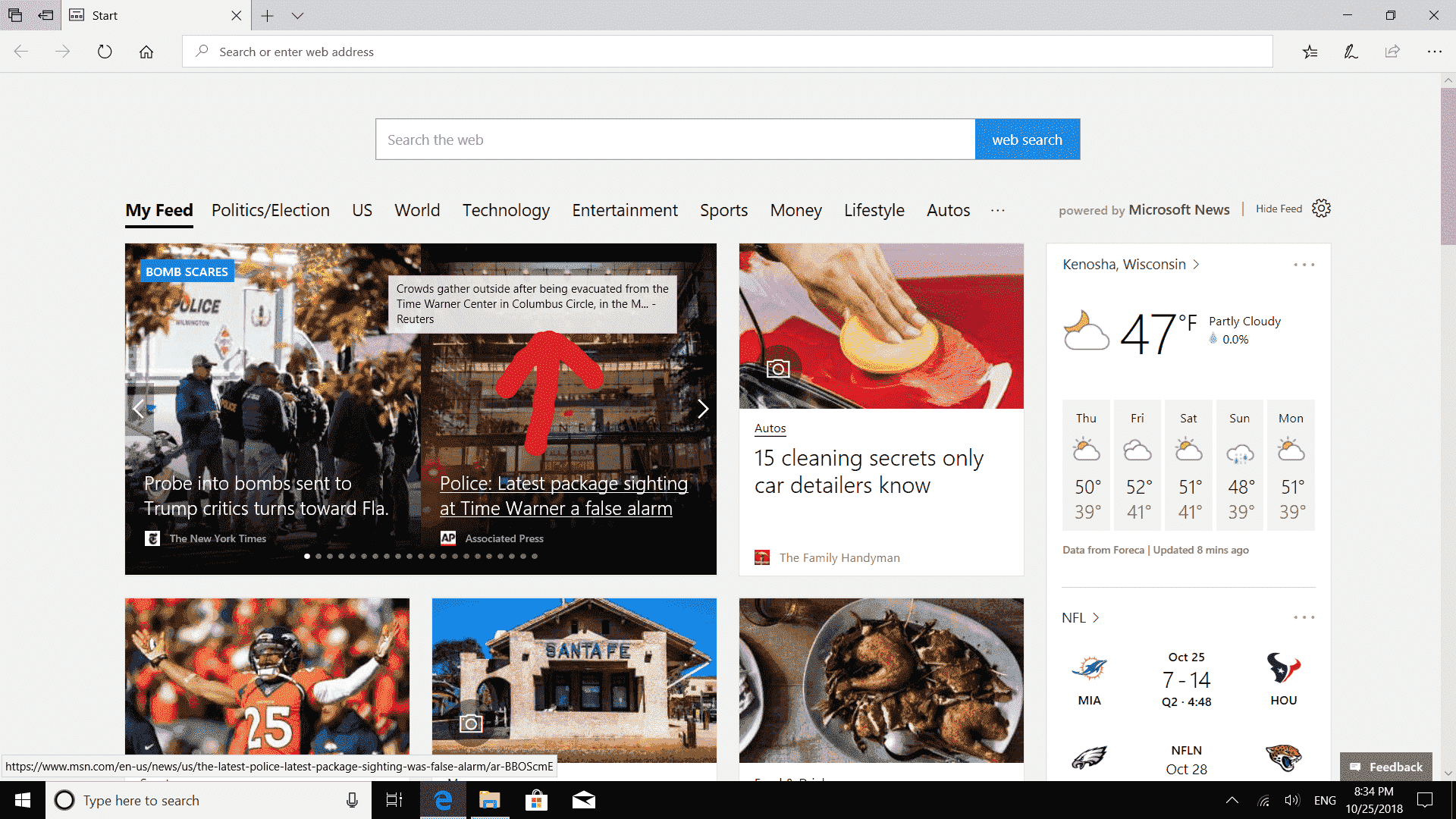 Mouse popup on desktop or edge browser c2890b99-649e-4352-b202-5fd44f3fbaf6?upload=true.png