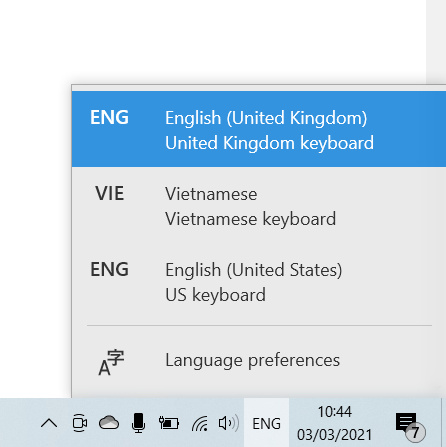 Removing Keyboard Layouts from Windows 10 c289ac43-dc34-4b04-86f8-0be34c3a6014?upload=true.png