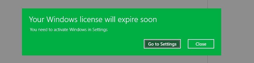 Windows License will Expire soon c292e923-8764-45bc-9687-07bca82d0460?upload=true.jpg