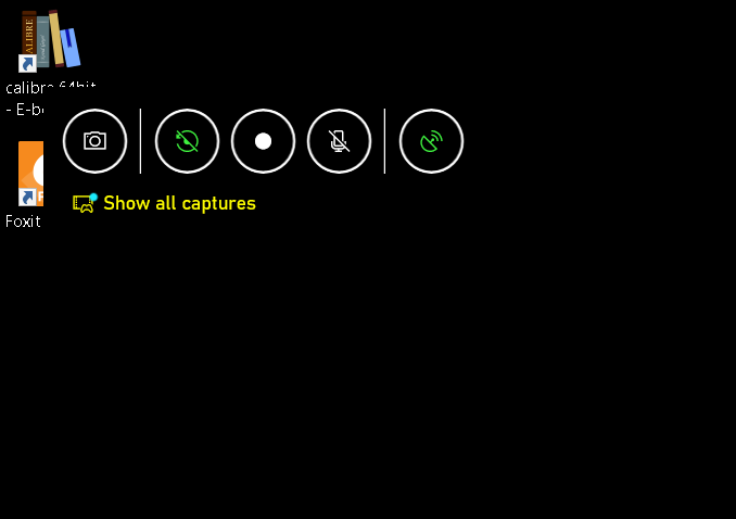 How do I get this off of my desktop? c2939010-b95f-4228-a07d-d128e591290b?upload=true.png