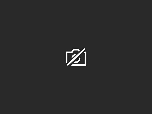 camera not working c293a0e9-f697-4b03-a116-dc0090cad196?upload=true.jpg