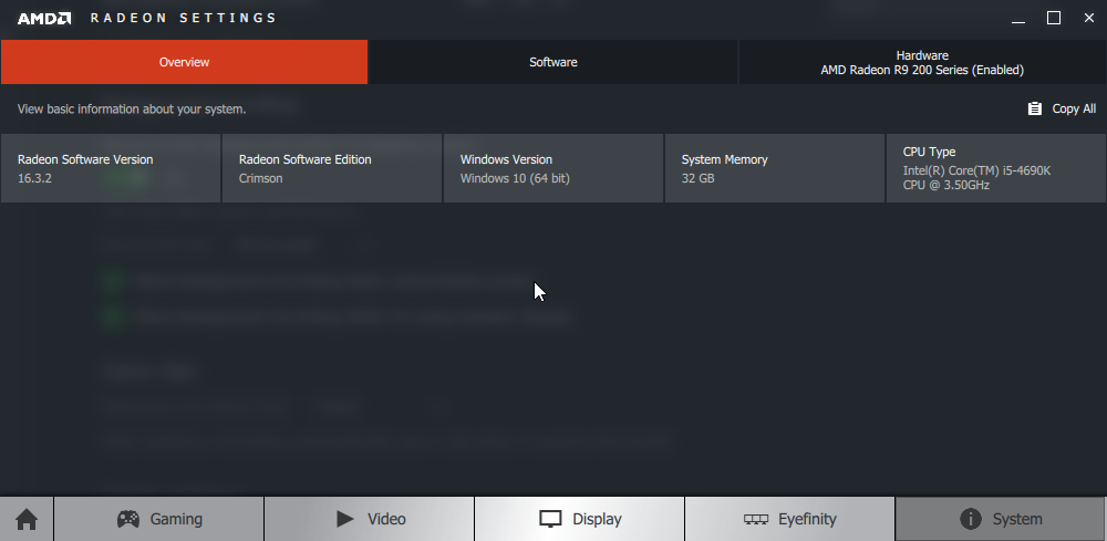 GameDVR unable to record with 60fps limit, because of 240hz monitor? c2946812-001b-4a67-965d-d487aa12d2a4.png