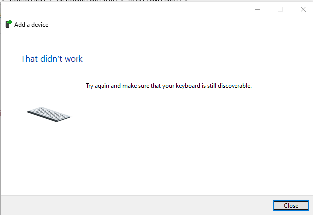 Designer Bluetooth Keyboard no longer able to pair c29ac8be-b37c-4571-ad93-209264ee7364?upload=true.png