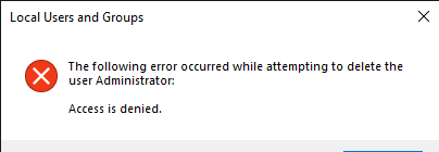 How to still delete admin acc in control panel if it says error acess denied c29b112a-a0b5-47b3-ba39-267655167b2c?upload=true.png