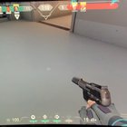 Hey, can anybody help me fix this mouse stuttering problem? thanks. C29Uxlfn9ZVdTwQh1ltvRZXd4BAAeQ5INxLYD9FAj7g.jpg