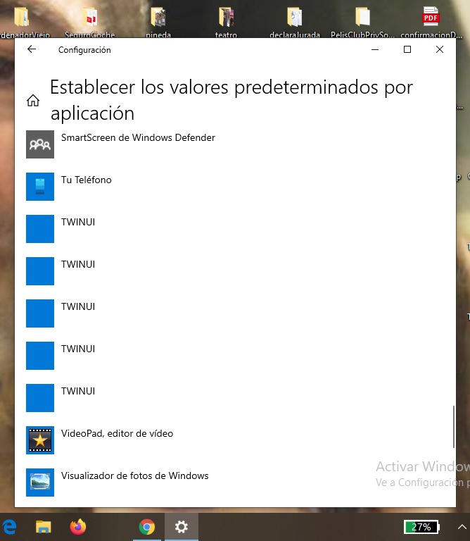 Problems with my restore system Windows 10. c2a0be10-ae7f-4ff0-b885-70e8549ad89b?upload=true.jpg
