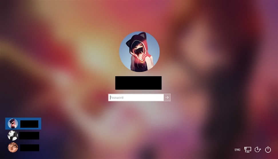 NO option to switch users on microsoft account login screen on a locked computer c2a15387-8165-46f6-8ab0-904d80af2e1b?upload=true.jpg