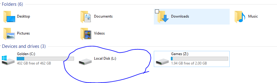 I can't format any drives... c2a241ca-4b9f-4c44-a3f3-10999947ef92?upload=true.png