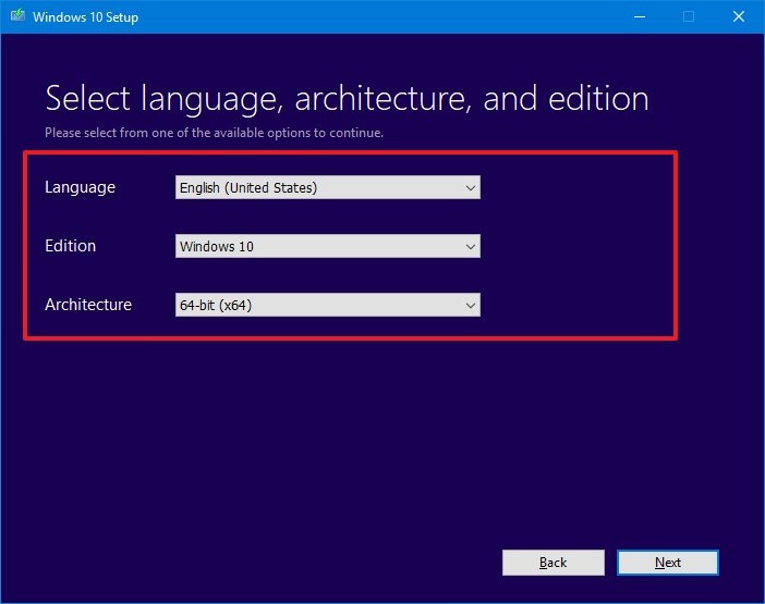 Using Media Creation Tool for Windows 10 Education edition c2a391fe-eb54-44e2-a6fa-f3a0ecbc8bbc?upload=true.jpg
