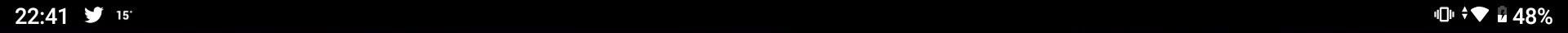New bar c2a9e05a-117a-4b04-936b-2bc8a7f65f81?upload=true.jpg