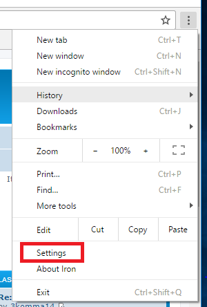 Iron isn't your default browser c2add48d-4b37-4835-9fe4-cbf9ace8d436.png