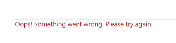 BSOD Bad_Pool_Error c2af87d0-6f7f-49fa-aa31-5337188946b9?upload=true.png