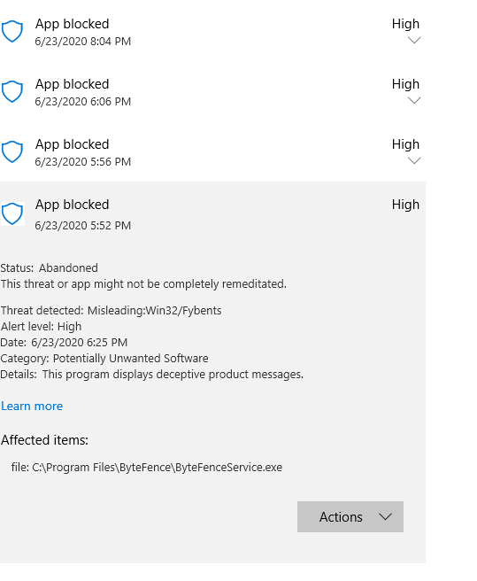 turning off windows defender c2b225c2-eeb2-4513-9aae-8b61bfc73e31?upload=true.png