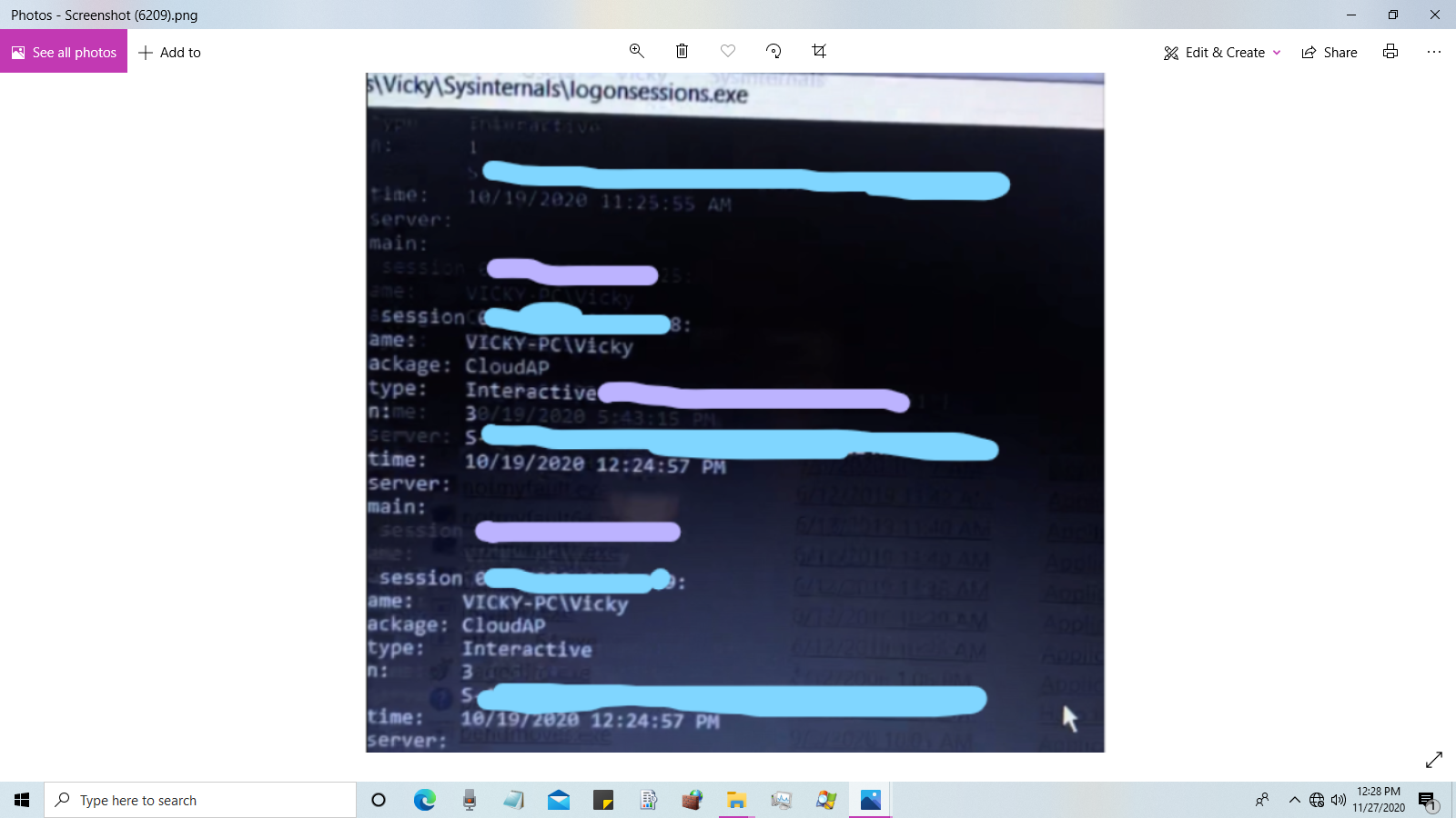Virtual Disk Service-Vlan2-Interactive User c2b576bb-93fc-4086-be66-f93238764d1d?upload=true.png