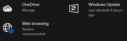 Annoying Microsoft Edge Recommendation in Windows Settings c2b9d924-da7a-416b-9bb0-3917d925525d?upload=true.png