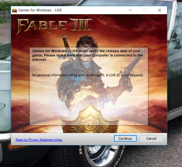 fable 3 c2bbef17-e359-4b1f-88a3-8605368d4909?upload=true.png