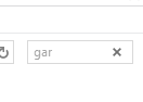 Search function in search bar and file explorer not working after feature update 2004 c2c1fe5f-5306-4cb2-9dc7-b2a07fe3713b.png