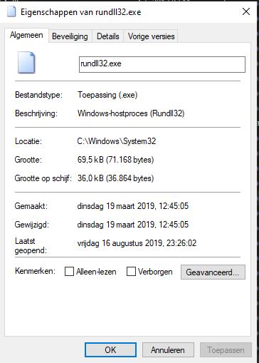 run32dll.exe not accessible anymore when printing test page or managing theme icons c2c4924f-9cc4-4ea8-a8cf-a3bfe9bc5fea?upload=true.jpg