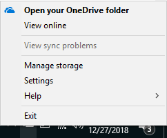 Where is "Pause" on OneDrive? c2c5ff6a-a90a-4be8-a8c0-9508c374186f?upload=true.png