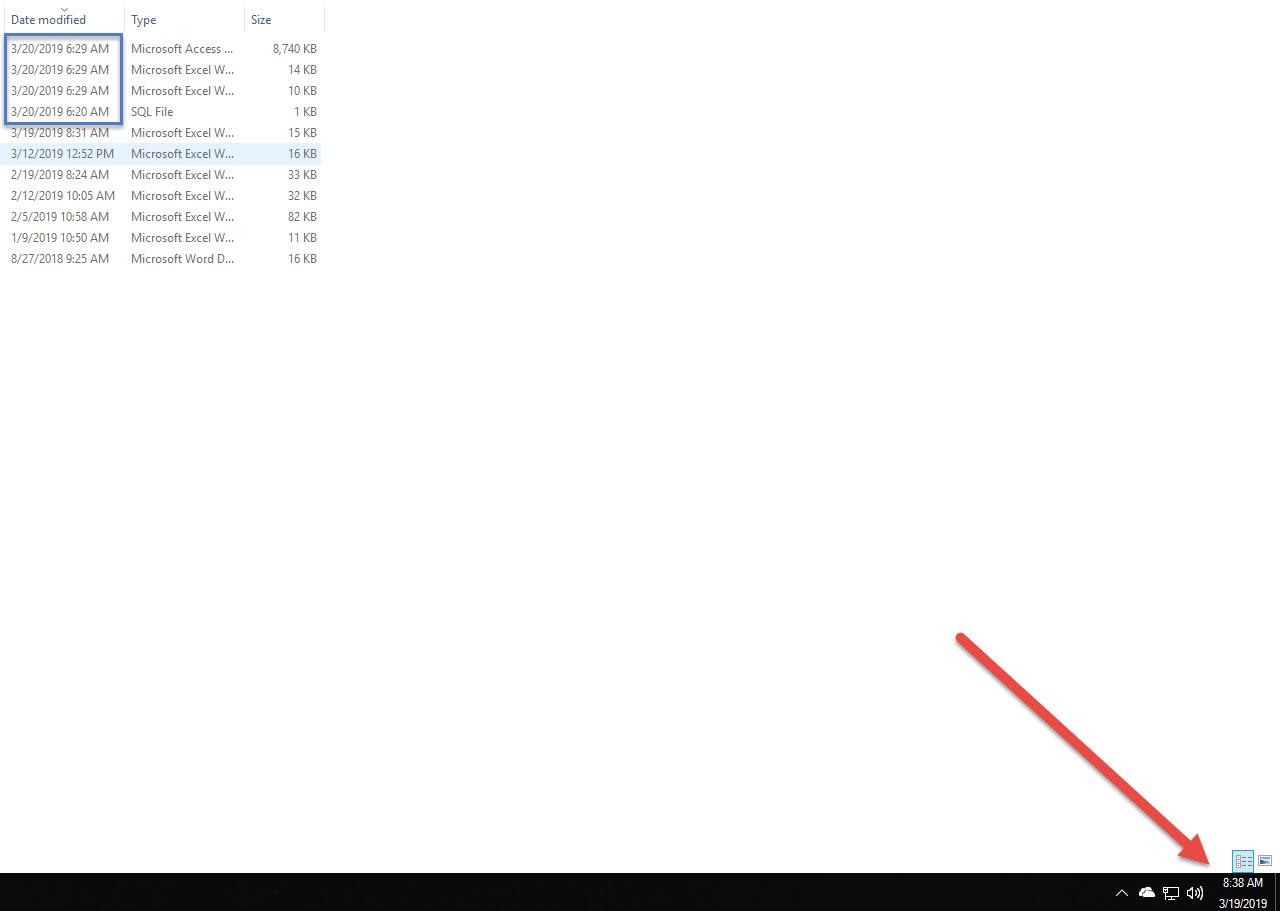 Files date and time not correct. c2ca73e5-e14a-41f2-9b27-9619dade0c6c?upload=true.jpg