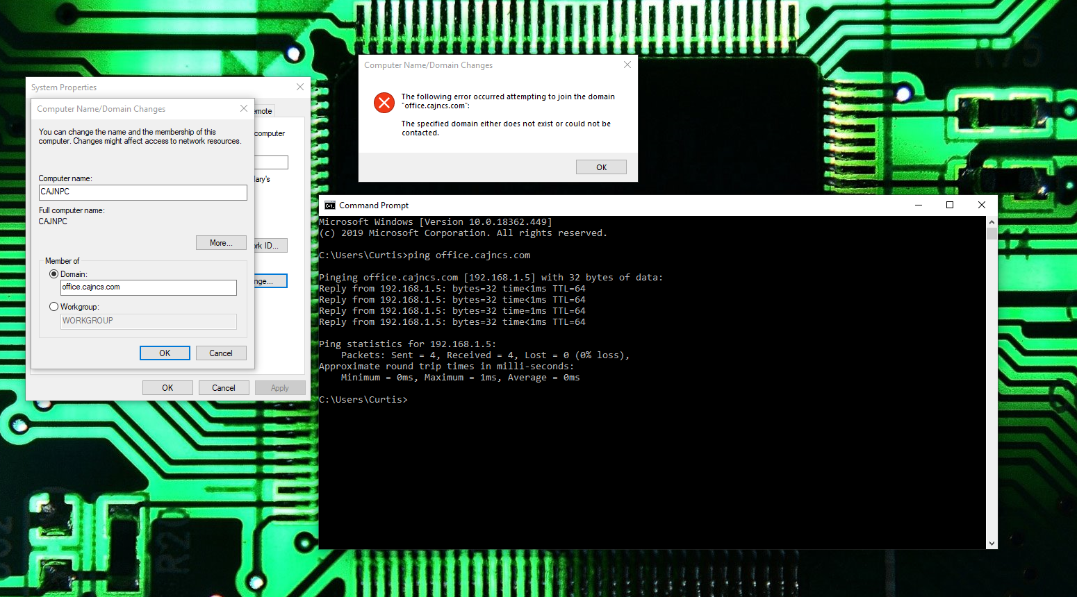 Windows 10 Pro v 1909 and Synology Directory Server c2cb4fa3-7c5b-4d21-b8d2-6cd1e02cb8bf?upload=true.png