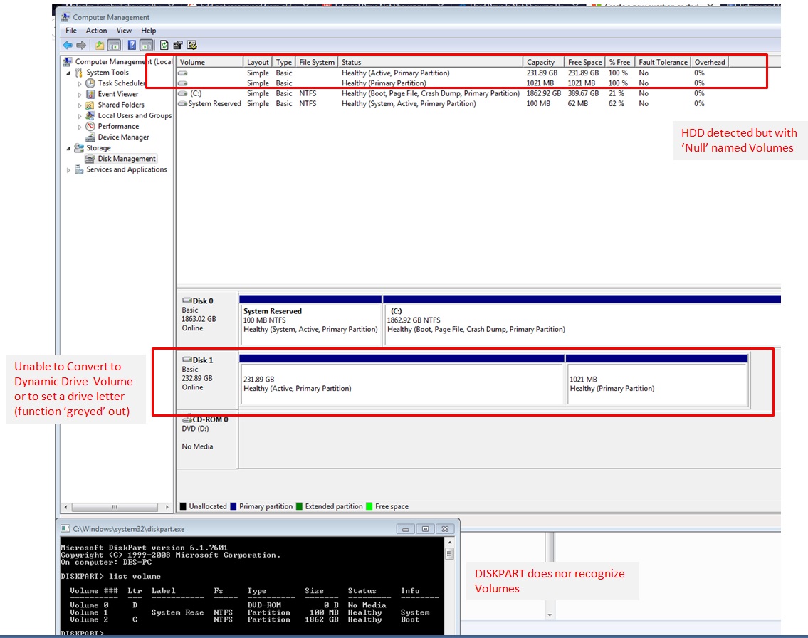 HDD SATA from old XP computer not recognised c2cda388-187d-445e-a821-947687d70ef4?upload=true.jpg