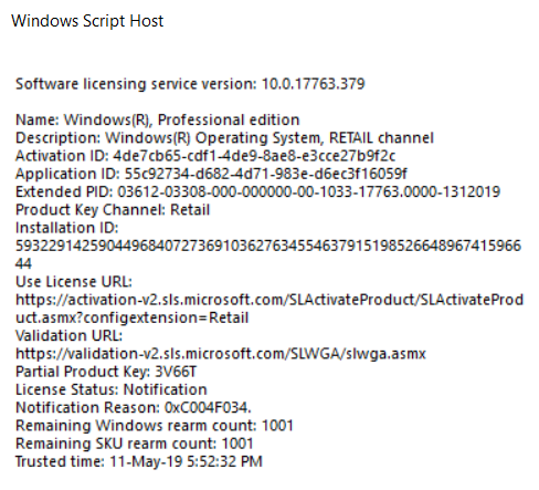 Windows 10 Activation c2d1e4d6-24dc-4093-9233-100da36e8532?upload=true.png