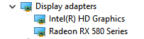 I CAN'T CHANGE what Windows defines as a "High-performance GPU??? c2d1fe9f-3165-4c17-8877-4e40ce8a4425?upload=true.png