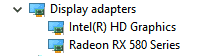 Change selected GPU in Graphic Settings? c2d1fe9f-3165-4c17-8877-4e40ce8a4425?upload=true.png