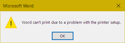 splwow64.exe - Entry Point Not Found c2d3918e-098e-4da1-9f29-ba6c396d195b?upload=true.png