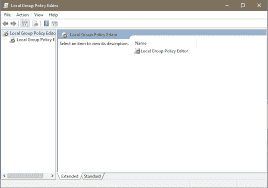 how to get access as administrator c2d3e55d-5744-4204-832d-b1623e2c9717?upload=true.png