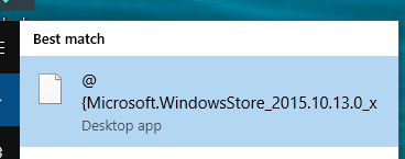 My Windows Store is Gone c2d40d0e-5e82-416c-a85f-805d3175a953?upload=true.png