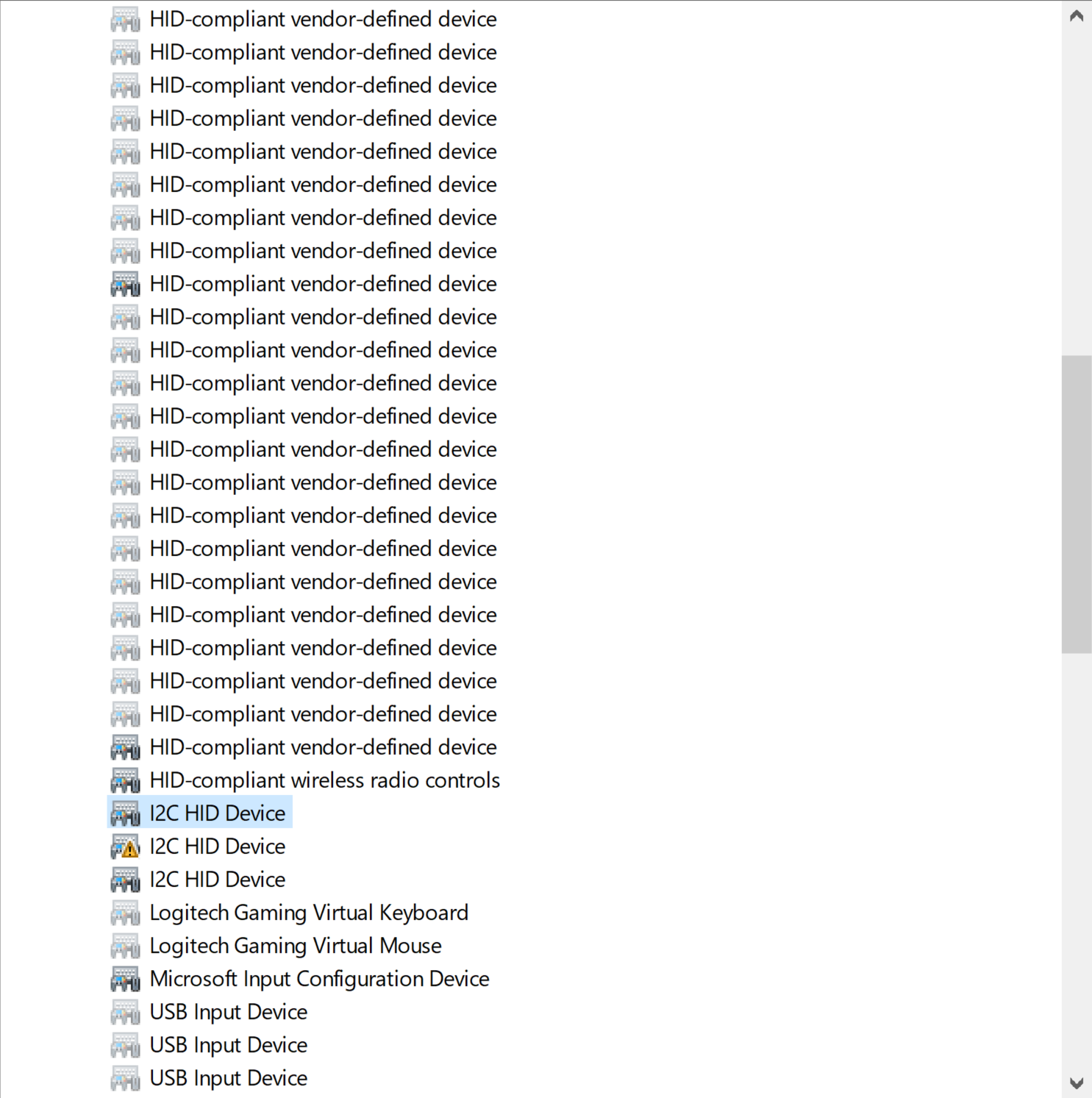 My laptop touchscreen doesn't work c2d42b09-fdf4-45a2-9afb-725e5a4ceaca?upload=true.png