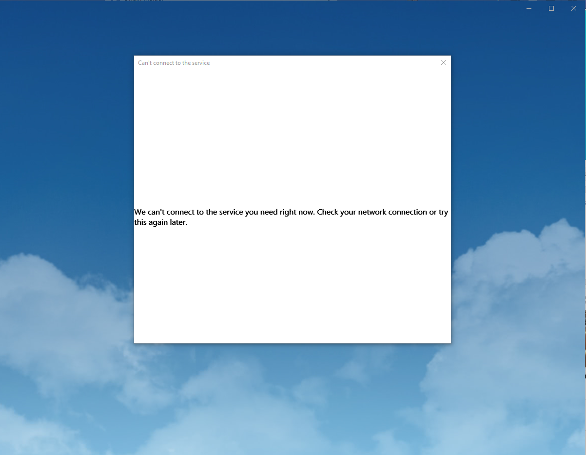 Mail App and Gmail c2d47f22-e28e-4870-8917-c8b36af41e5d?upload=true.png