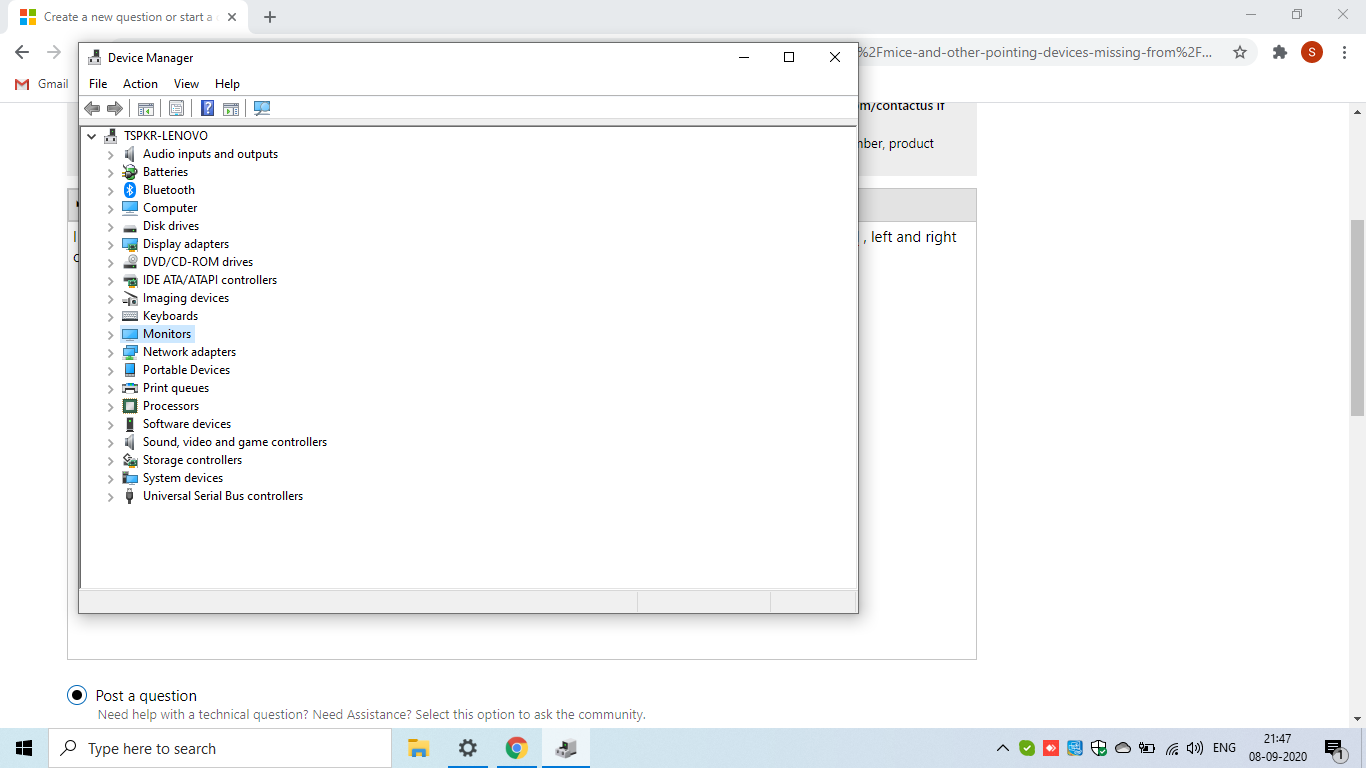 Touchpad in laptop : windows 10 64 bit lenovo G 50-80 series c2d632b6-386f-4adc-98ae-3c0ae172ddfa?upload=true.png