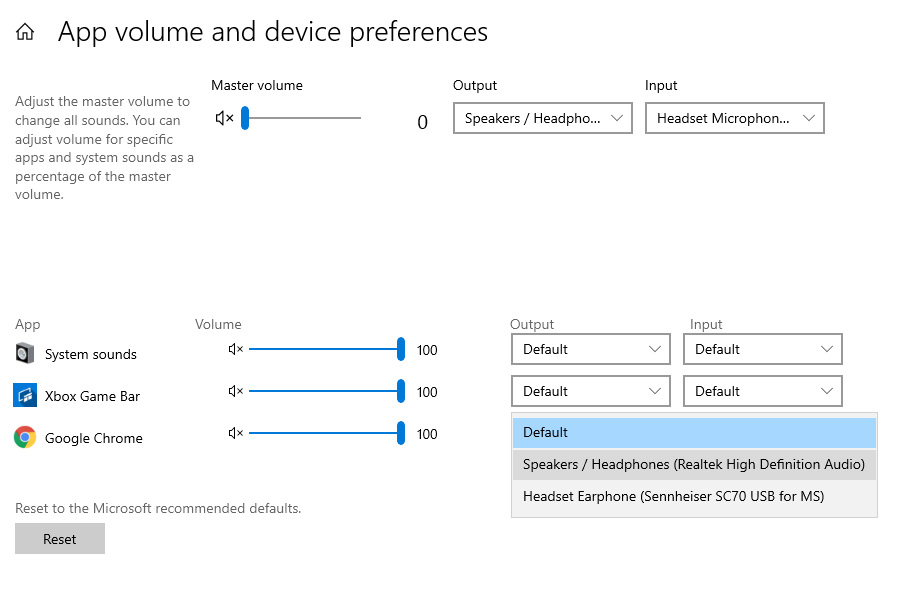 Multiple Occurrences for the Same Application in "App Volume and Device Preferences" c2d70d17-7005-4422-ac2a-09f1e1d6ee2f?upload=true.png