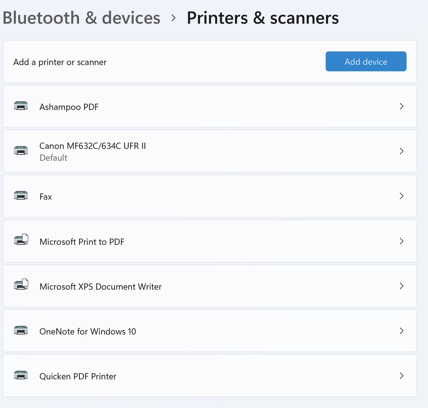 Uninstalling & Reinstalling Printer on Windows 11 c2db1cad-3f43-425e-aa36-c598c94ddcc3?upload=true.jpg