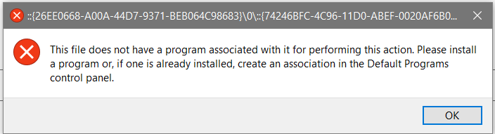 Windows update 10 error. Windows fax and scan problem c2dd888a-ac4d-4788-a613-5386c14358cb?upload=true.png