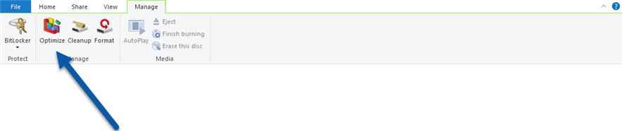 Has the SSD Defrag bug gone ? c2de3b18e8d344829eb49efff8b203f0.jpg